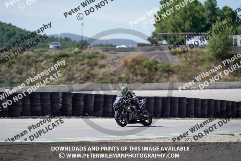 enduro digital images;event digital images;eventdigitalimages;no limits trackdays;park motor;park motor no limits trackday;park motor photographs;park motor trackday photographs;peter wileman photography;racing digital images;trackday digital images;trackday photos